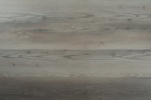 Load image into Gallery viewer, 5mm Grand Pine -  Pewter 6148-4