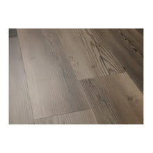 Load image into Gallery viewer, 5mm Grand Pine -  Pewter 6148-4