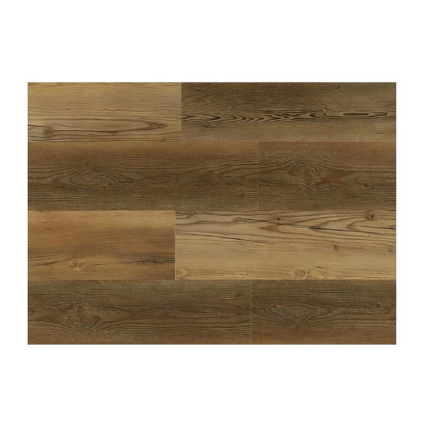 Load image into Gallery viewer, 5mm Grand Pine -  Saddle 6148-1
