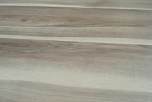 Load image into Gallery viewer, 5mm Kiln Hickory- Pashmina - 88053-001