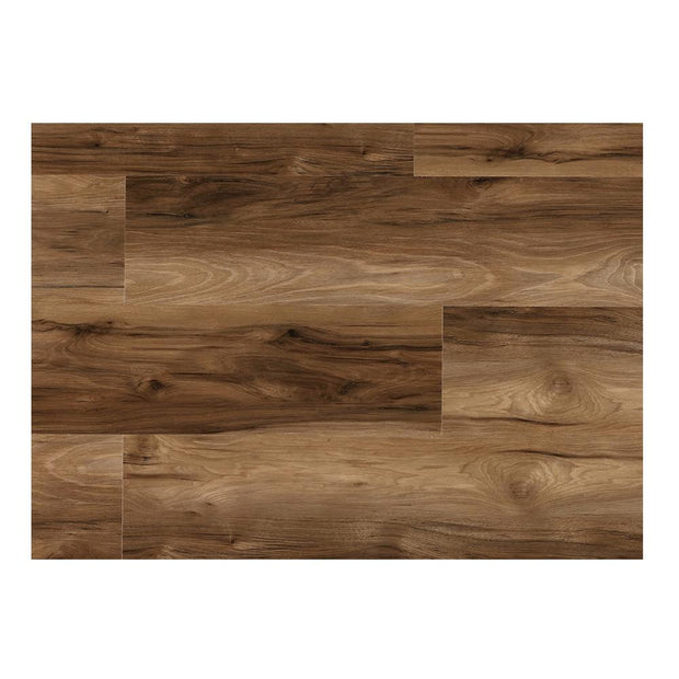 Load image into Gallery viewer, 5mm Vermont - Maple 8804-2
