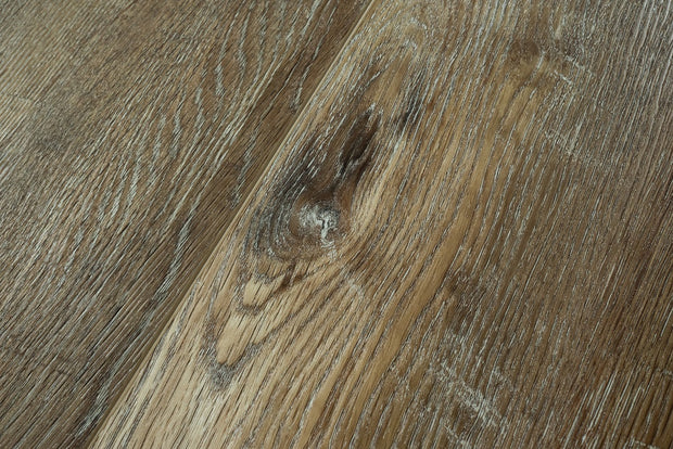 Load image into Gallery viewer, Newport Hickory Chestnuts 369-6 Vinyl Plank