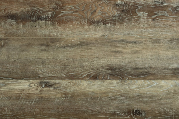 Load image into Gallery viewer, Newport Hickory Chestnuts 369-6 Vinyl Plank