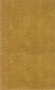 Bauhaus Collection - Gold - 2.3 x 8.0