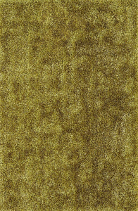 Illusions Collection - 3.6 x 5.6 - Beige