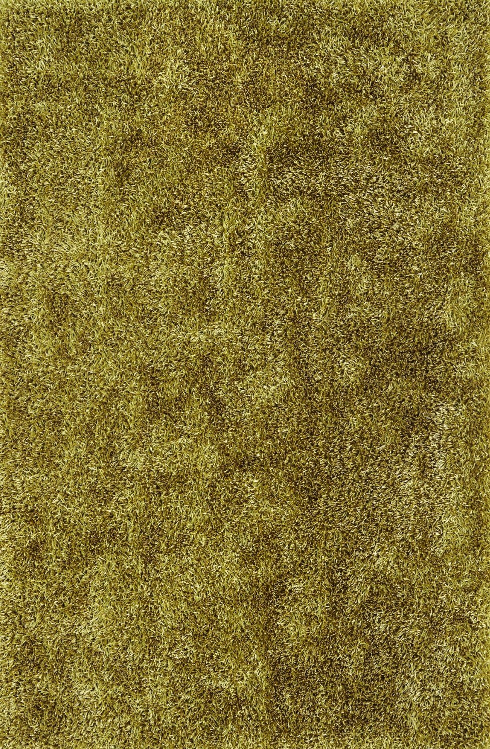 Illusions Collection - 8 x 10 - Beige