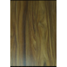 Load image into Gallery viewer, Laminate Wood Stair Tread - Brazilian Walnut