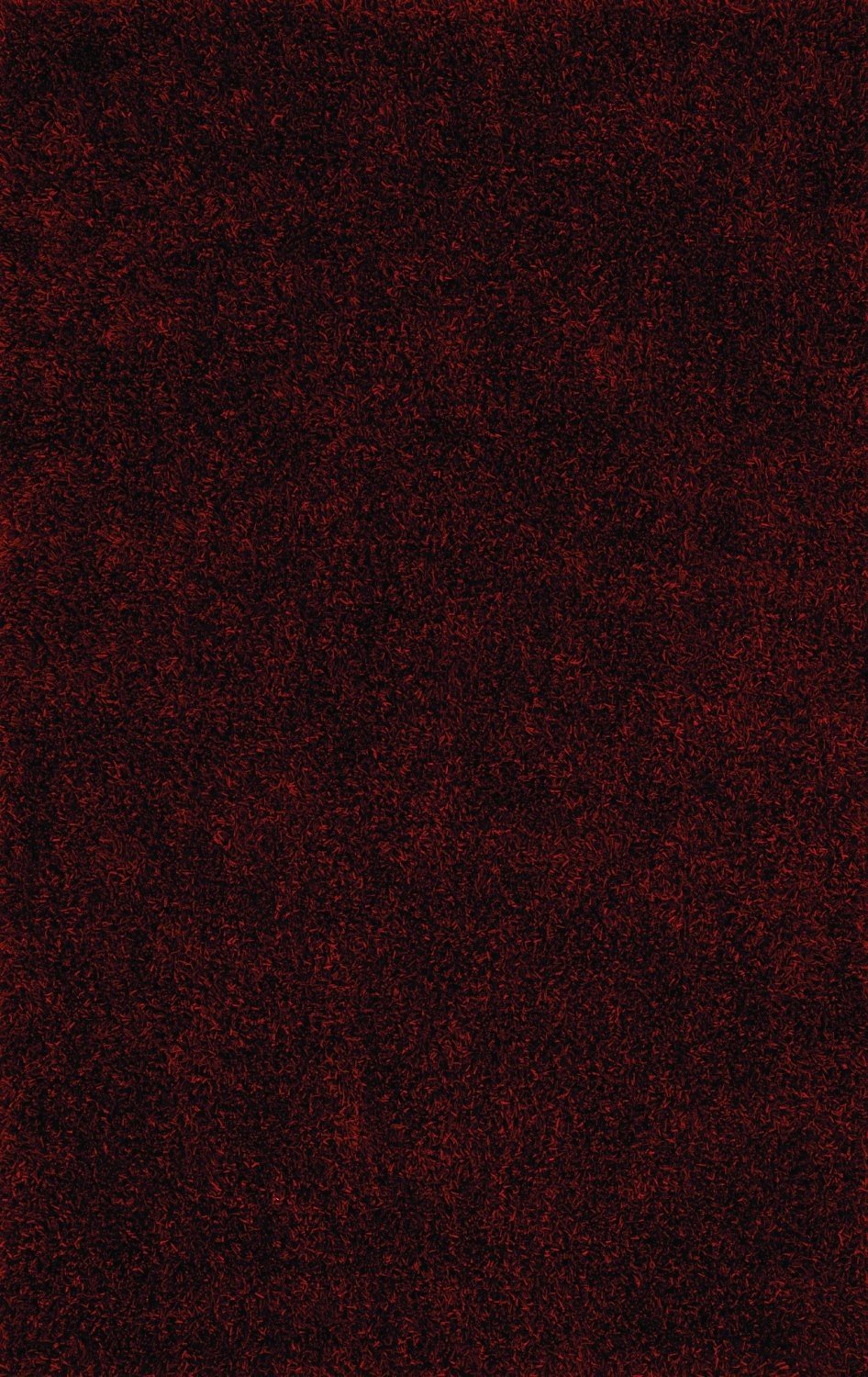 Illusions Collection - 3.6 x 5.6 - Burgundy
