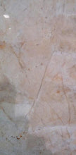 Load image into Gallery viewer, 12x24 Marble Cappuccino