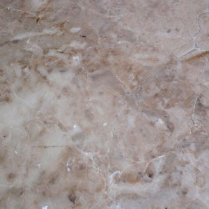 12x24 Marble Cappuccino