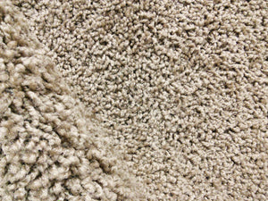 SP1 Residential Plush Carpet #4 - CAR1011
