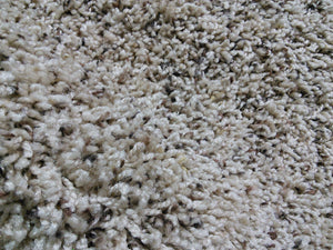 SP2 Residential Plush Carpet #2 - CAR1013