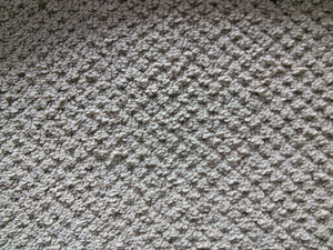 Denali Residential Berber Carpet Kodiak - CAR1018