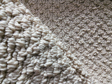Load image into Gallery viewer, Denali Residential Berber Carpet Kodiak - CAR1018