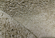 Load image into Gallery viewer, SP1 Residential Plush Carpet #1 - CAR1026