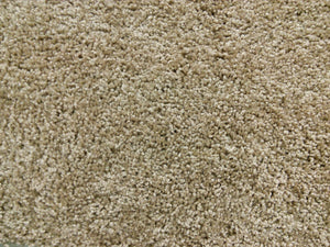 SP70 Residential Plush Carpet #6 - CAR1027