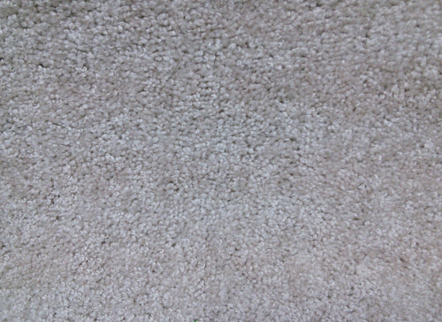 SP70 Residential Plush Carpet #1 - CAR1035