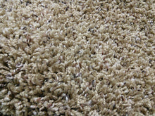 Load image into Gallery viewer, Standoff Residential Plush Carpet Sandalwood - CAR1043