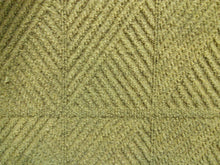 Load image into Gallery viewer, Essay III Outdoor Carpet Bedecked Beige - CAR1048