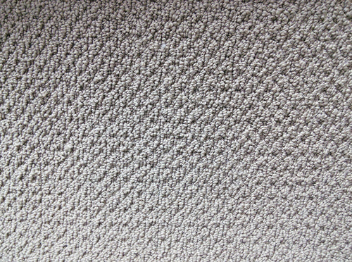 VA210 Residential Berber Carpet Allen Tan - CAR1050
