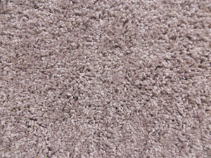 Full Court Residential Plush Carpet Taffy - CAR1051