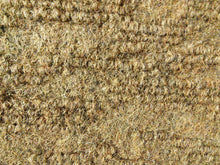 Load image into Gallery viewer, Vermicelli Outdoor Carpet Chocolate - CAR1056