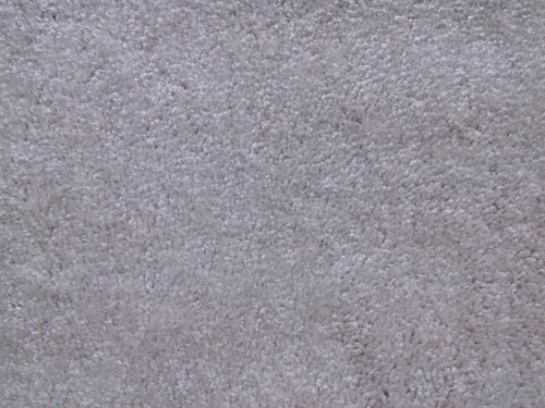Essay III Residential Plush Carpet Stonecourt - CAR1060