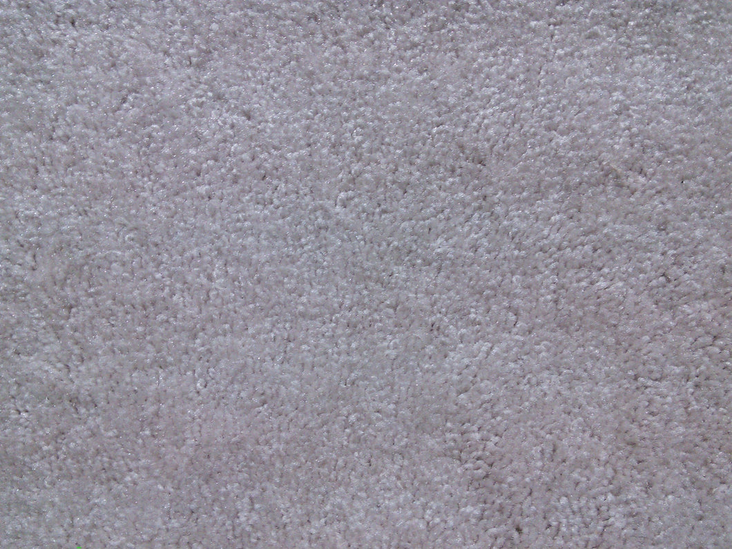 Essay III Residential Plush Carpet Stonecourt - CAR1060