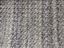 Load image into Gallery viewer, Big Tex Residential Berber Carpet Medium Beige - CAR1064