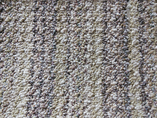 Big Tex Residential Berber Carpet Medium Beige - CAR1064