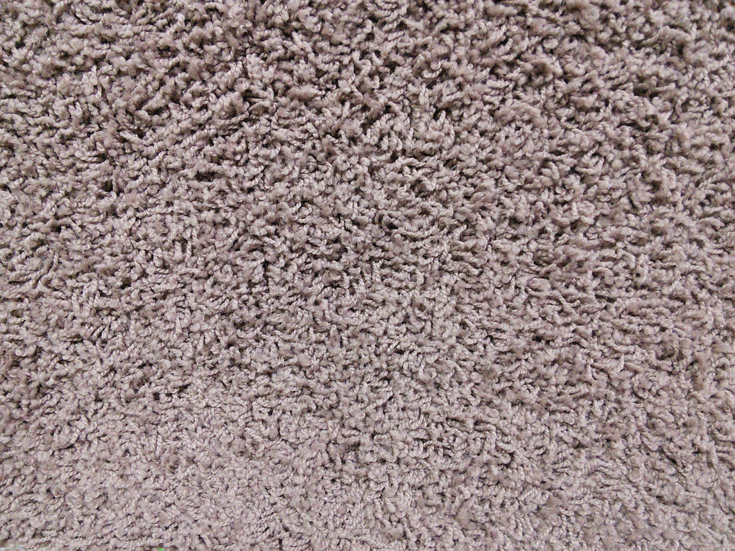 VA207 Residential Plush Carpet Flawless - CAR1096
