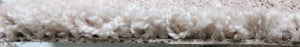 Sandhurst II Residential Plush Carpet Beachgrass - CAR1098