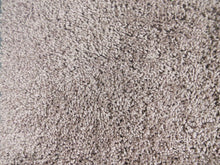 Load image into Gallery viewer, Sandhurst II Residential Plush Carpet Meadowlark - CAR1100