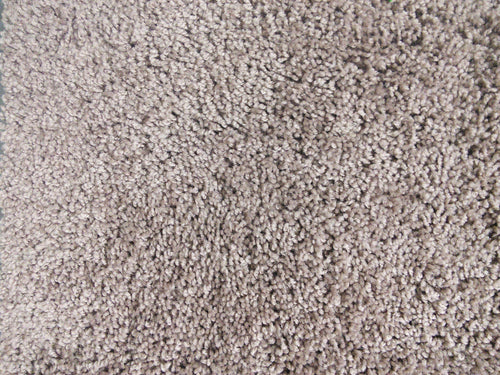 Sandhurst II Residential Plush Carpet Meadowlark - CAR1100