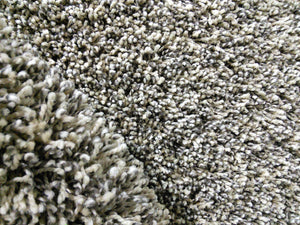 New Life Plush Residential Carpet Medley - CAR1129