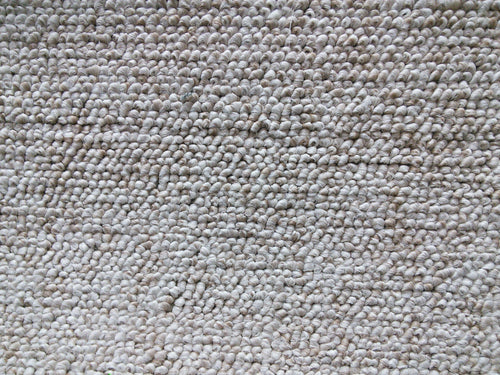 Believe Residential Plush Carpet Oyster - CAR1153