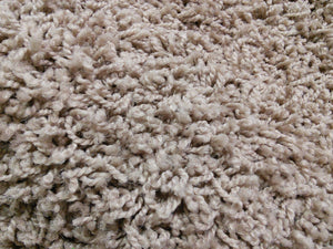 VA207 Residential Plush Carpet Golden Hut - CAR1170