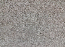 Load image into Gallery viewer, Essay I Plush Residential Carpet Gentle Beige - CAR1172