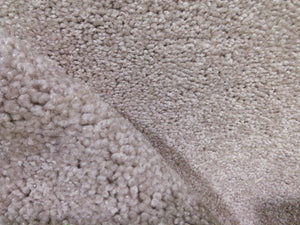 Essay I Residential Plush Carpet Gentle Beige - CAR1172