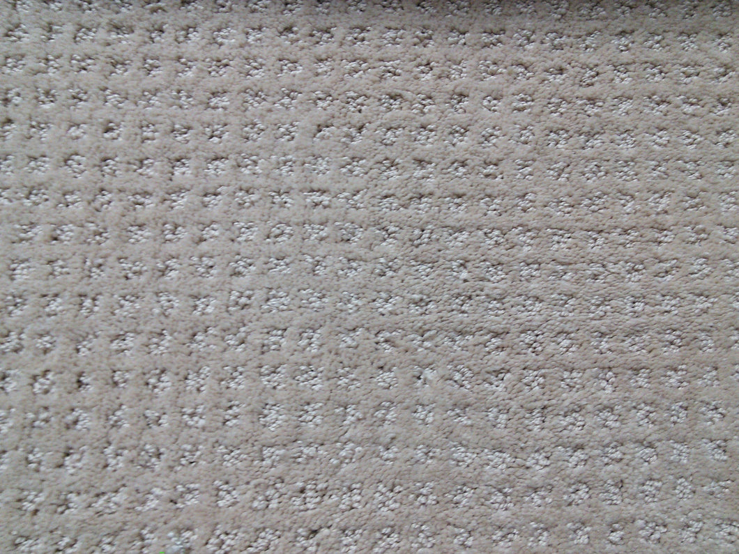 Sugarland Residential Berber Carpet Candy Strip - CAR1174
