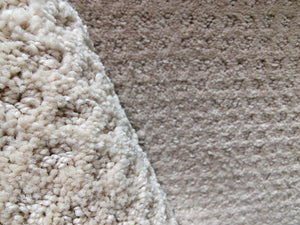 Sugarland Residential Berber Carpet Candy Strip - CAR1174