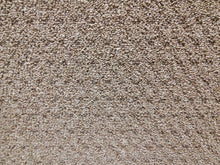 Load image into Gallery viewer, Beige Commercial Berber Carpet - CAR1187