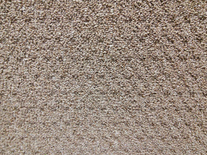 Beige Commercial Berber Carpet - CAR1187