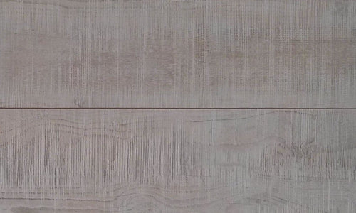 Noblesse V-Groove Tuscany Pine Laminate Wood Flooring