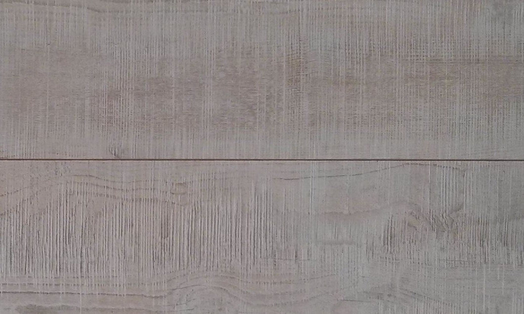 Noblesse V-Groove Tuscany Pine Laminate Wood Flooring