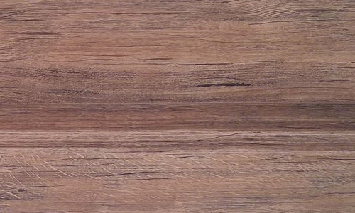 Noblesse V-Groove Empire Oak Laminate Wood Flooring