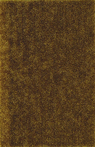 Illusions Collection - 9 x 13 - Gold