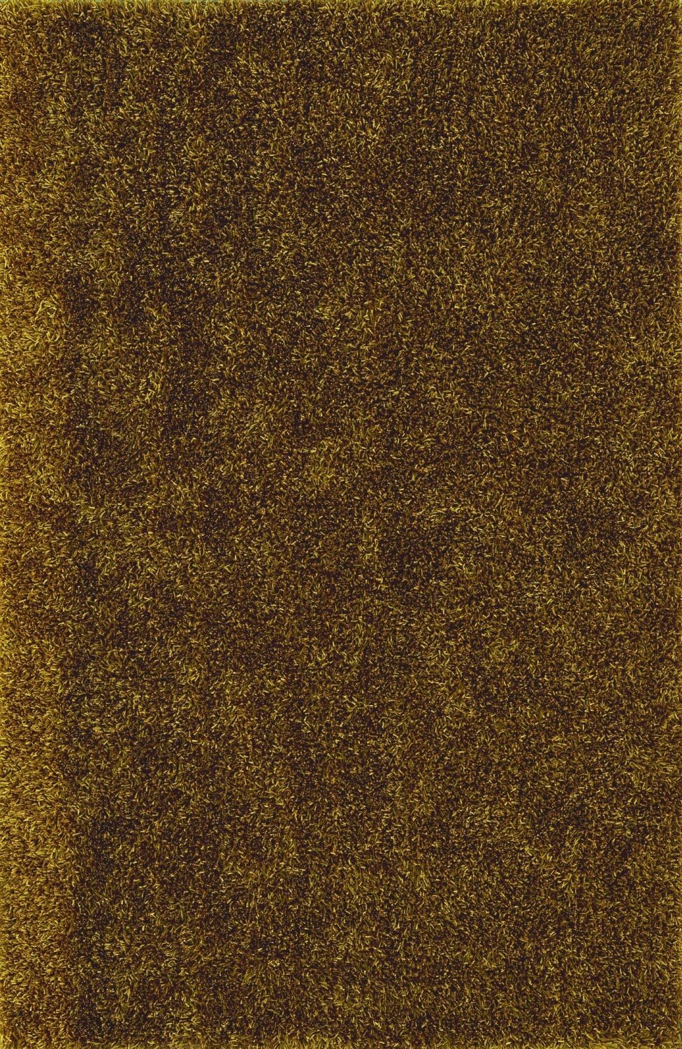 Illusions Collection - 5.0 x 7.6 - Gold