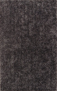 Illusions Collection - 5.0 x 7.6 - Gray