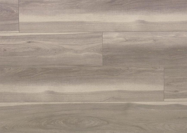 Load image into Gallery viewer, 5mm Kiln Hickory- Pashmina - 88053-001